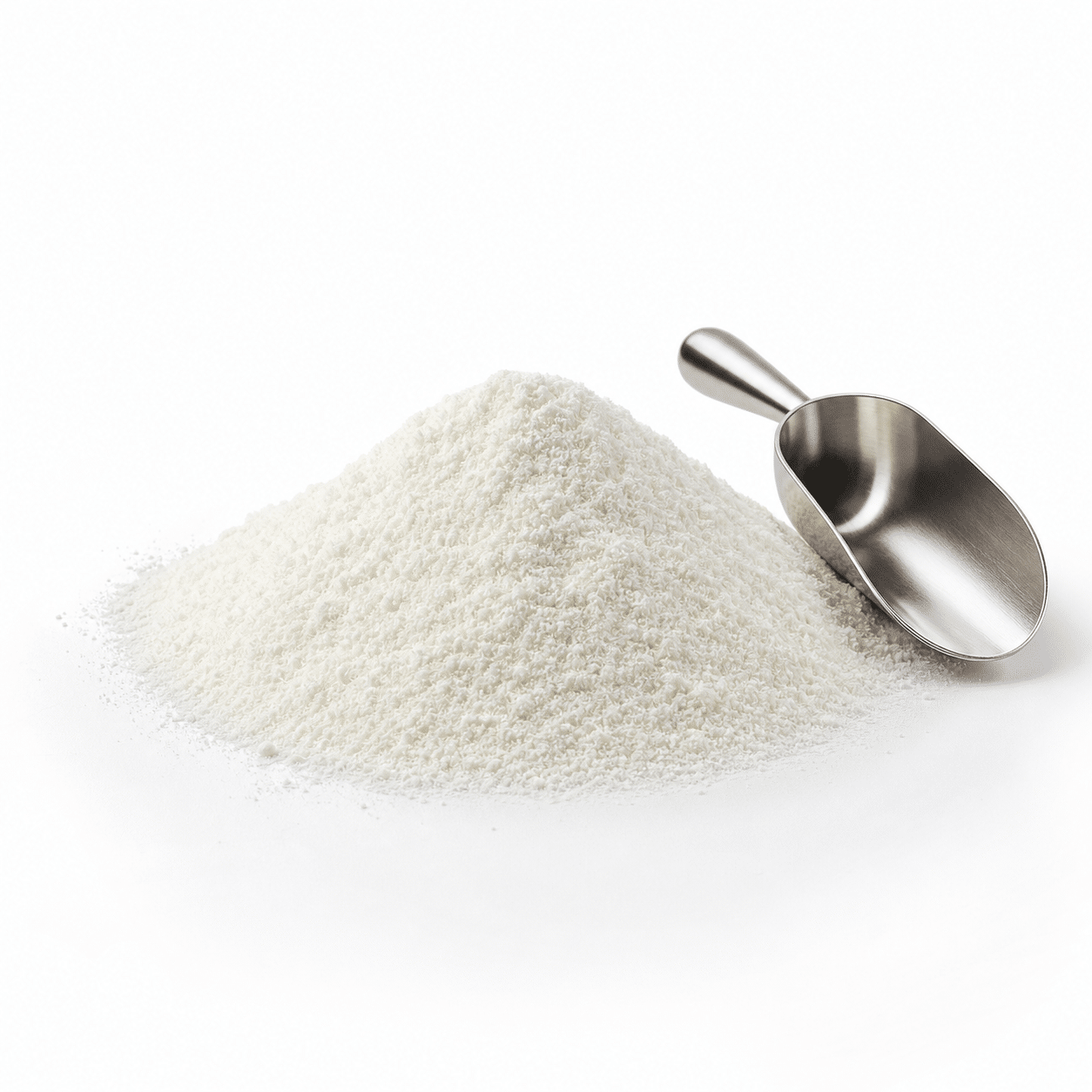 Laktose, 1 kg